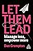 Let Them Lead by Dan Crompton