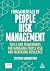 Fundamentals of People Risk Management by Stephen Sidebottom