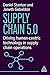 Supply Chain 5.0: Driving H...
