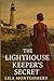 The Lighthouse Keeper’s Sec...