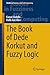 The Book of Dede Korkut and...