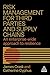 Risk Management for Third Parties and Supply Chains by James Crask