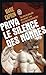 Priya: Le silence des nonnes