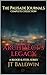 The Architect's Legacy: The...