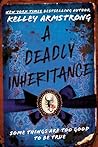 A Deadly Inheritance