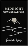 MIDNIGHT CONVERSATIONS MIDNIGHT CONVERSATIONS