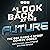 A Look Back at the Future: ...