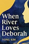 When River Loves ...