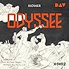 Odyssee