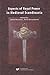 Aspects of Royal Power in M...
