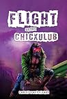 Flight of the Chi...
