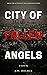 City of Fallen Angels