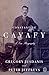 Constantine Cavafy: A New Biography