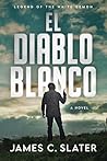 El Diablo Blanco:...