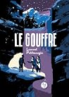 Le Gouffre