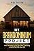 My Barndominium Project: Th...