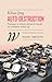 Auto-destruction - Pourquoi...
