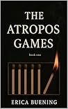 The Atropos Games