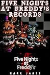 Five Nights At Fr...