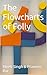 The Flowcharts of Folly