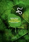 Viimeiset jumalat...