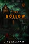The Hollow