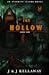 The Hollow (The Hollow #1)