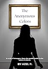 The Anonymous Colors