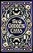 The Goddess Calls by Lexi MacQueen
