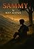 Sammy