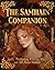 The Samhain Companion: Spel...