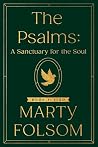 The Psalms: A San...