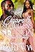 CIGARS & SUNDRESS SEASON by D'artanya CIGARS & SUNDRESS SEASON by D'artanya