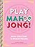 Play Mahjong!: An All-Level...