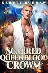 The Alpha's Scarr...