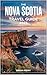 NOVA SCOTIA TRAVEL GUIDE 20...
