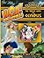 W.O.A! Collectibles: The Tw...