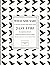 What She Said: A Literary J...