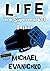 Life in a Supermarket Basket by Michael Evanichko