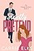 Strictly Pretend (The Salin...