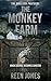 The Monkey Farm: When Scien...