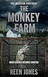 The Monkey Farm: ...