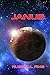 Janus
