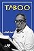 تابو