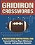 Gridiron Crosswords: 41 Puz...
