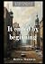 It ended by beginning