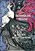 The Horror Zine Magazine Fa...