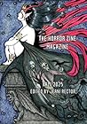 The Horror Zine M...