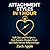 Attachment Styles in 1-Hour...