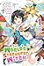 The World's Strongest Witch, Vol. 1 (light novel): I’m Starting My Free Life in a World Where Only I Can See the Online Strategy Guide